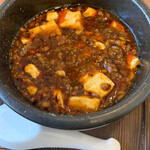 四川 China 八兵衛 - 