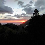 タイ料理 メーパオ - 