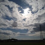 さかなどころ ともさき - 