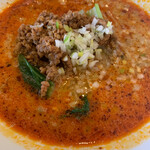 四川 China 八兵衛 - 