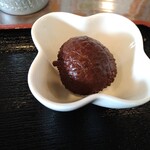 タイ料理 メーパオ - 