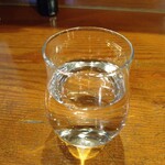 さかなどころ ともさき - 