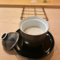 鮨 しゅん輔 阿佐ヶ谷 - 