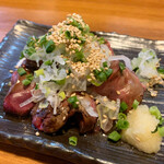 Ebisu Yakitori Shingo - 