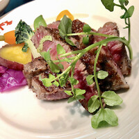 肉や大善 大名古屋ビルヂング店 - 