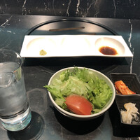 肉や大善 大名古屋ビルヂング店 - 