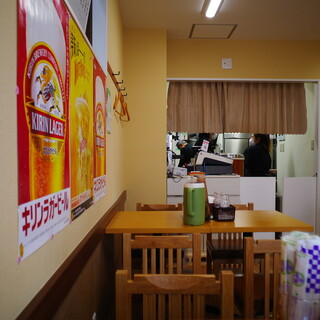 味処 いちむら_2