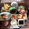 新和食 馳 - 