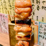 Yakitori Tasuku - 