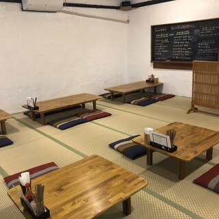 島ごはん あったかや_2