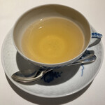 エルミタージュ ドゥ タムラ - 