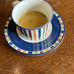 キットチェント - 