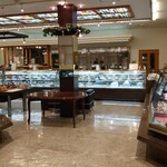 洋菓子の森 MIGNON－みによん - 