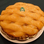 洋菓子の森 MIGNON－みによん - 