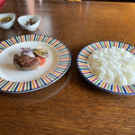 キットチェント - 