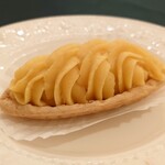 洋菓子の森 MIGNON－みによん - 