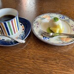 キットチェント - 