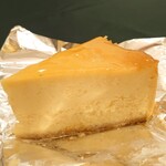 洋菓子の森 MIGNON－みによん - 