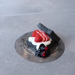 ブック アンド ベッド トウキョウ - 