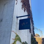 Restaurant efu a