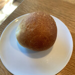 レストラン エフア - 