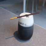 ブック アンド ベッド トウキョウ - 