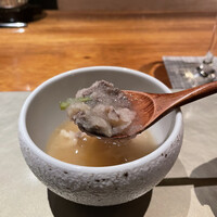 肉割烹 ASATSUYU - 