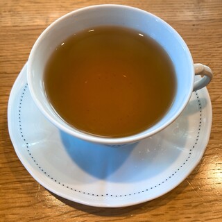 レストラン エフア - 