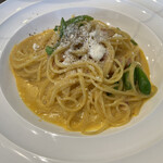 イル コンパーニョ - 