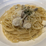 イル コンパーニョ - 