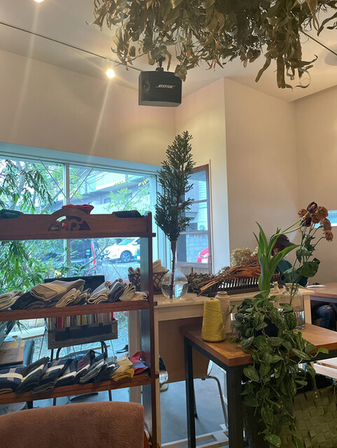 cafe braliva photo 4