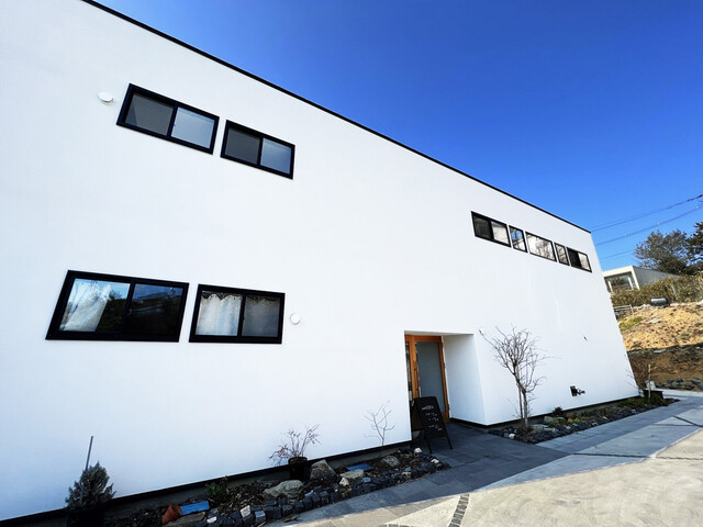 cafe EDEN（カフェ エデン） - 愛宕橋（カフェ）の写真