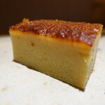 鮨 さいとう - 玉