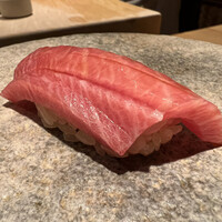 鮨 在 - 