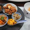 中国料理 圭