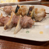 Robata Riam Beniya - 