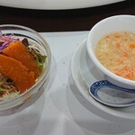 中国料理 圭 - 