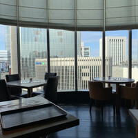 羅豚 ギンザ・グラッセ - 