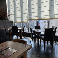 羅豚 ギンザ・グラッセ - 