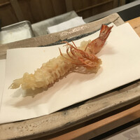 北野坂 螢 - 