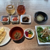 羅豚 ギンザ・グラッセ - 