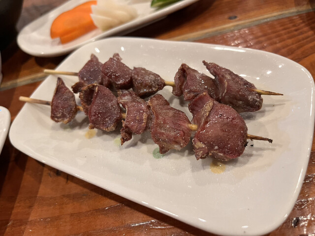 Robata Rian Beniya photo 5