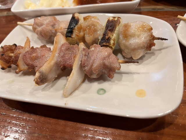 Robata Rian Beniya photo 3