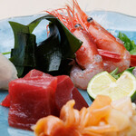 順 - 料理写真: