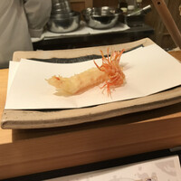 北野坂 螢 - 