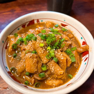 炭火焼鳥ええとこ_0