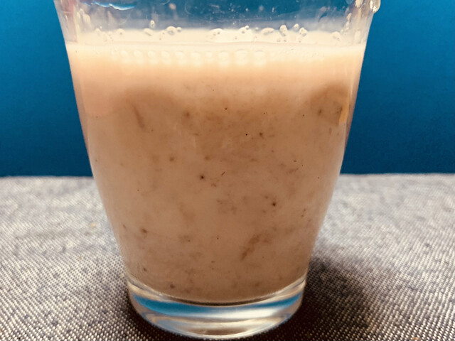 久世福商店 イオンモール新利府南館店 - 新利府（その他）の写真