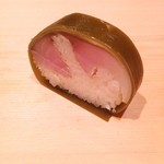 すし 豊倉 - 松前は絶品です！
      ☆*:.｡. o(≧▽≦)o .｡.:*☆