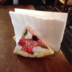 サンタ ルチア - 