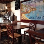 サンタ ルチア - 